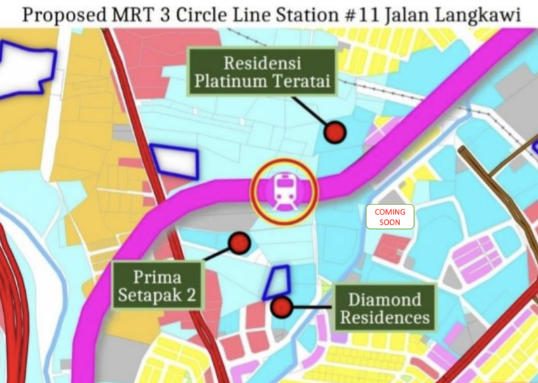 residensi max 2 location 2